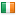 trafficget.net server is located in Ireland